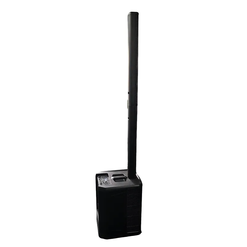 Звуковая колонка серии YY-CN212.3