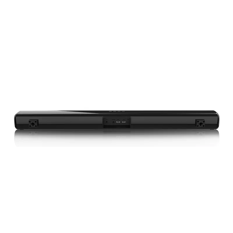 Настенный саундбар серии YY-SR008H.2
