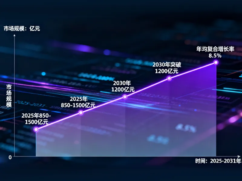 news4.3