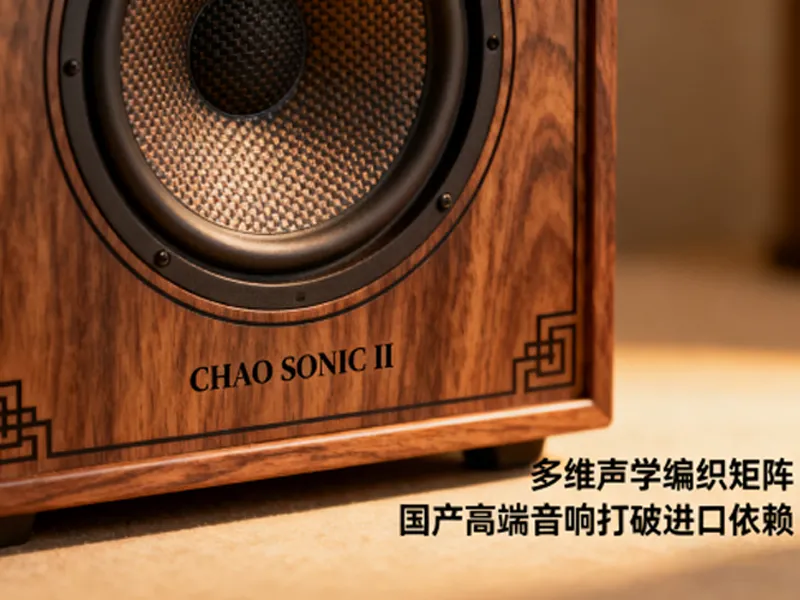 news5.3