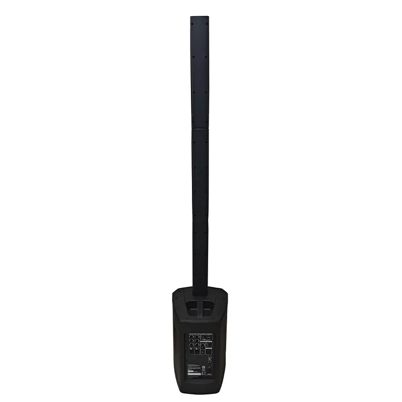 Звуковая колонка серии YY-CN008.3