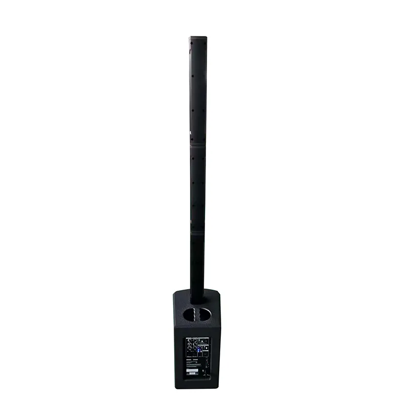 Звуковая колонка серии YY-CN008W.2