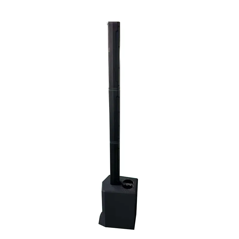 Звуковая колонка серии YY-CN008W.3
