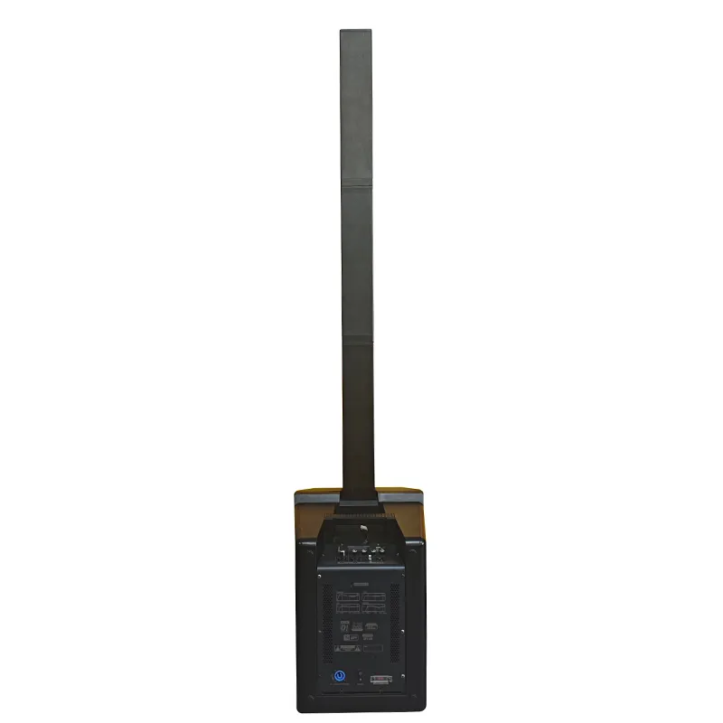 Звуковая колонка серии YY-CN210.2