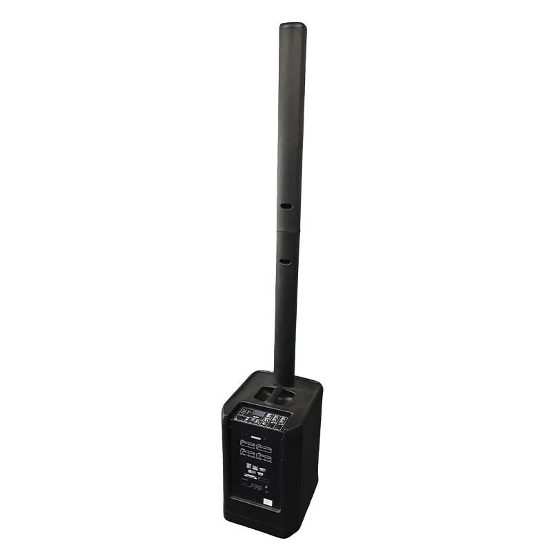 Звуковая колонка серии YY-CN212.5
