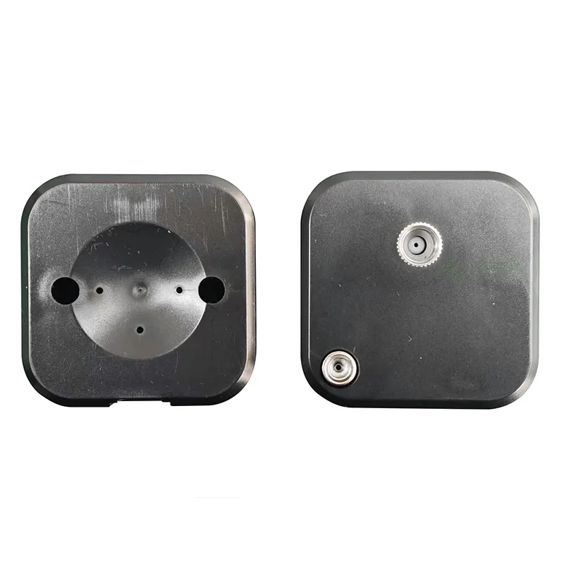 Насос для накачивания YY-CD370.5