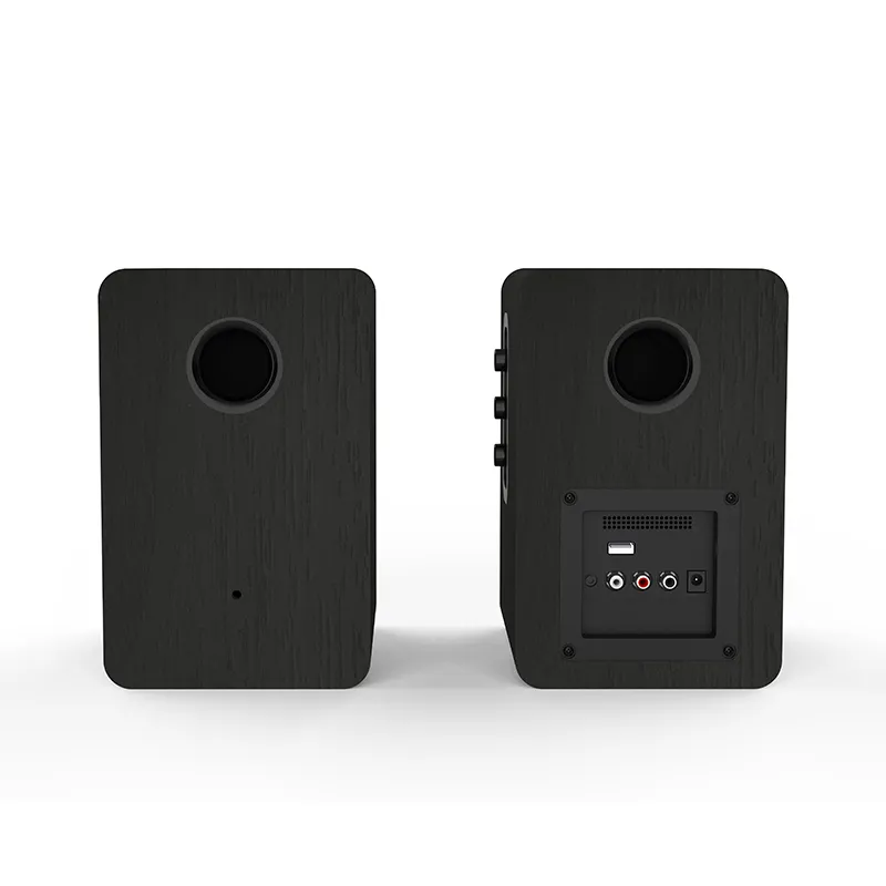 Настенный саундбар серии YY-SG120.2