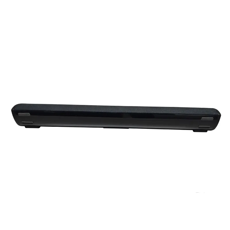Настенный саундбар серии YY-SR008.3
