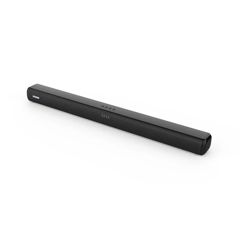 Настенный саундбар серии YY-SR008H.3