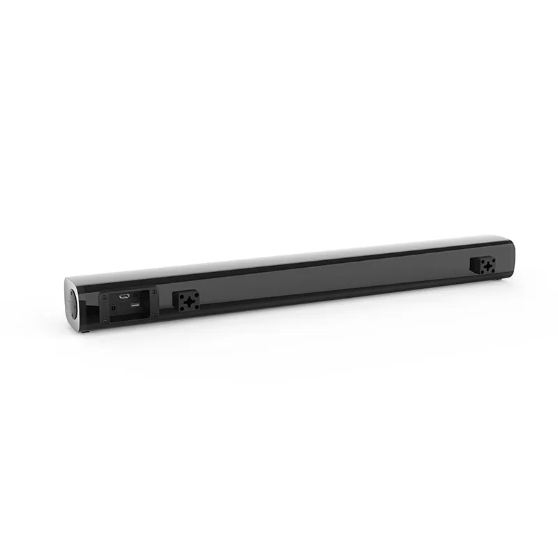 Настенный саундбар серии YY-SR107H.2