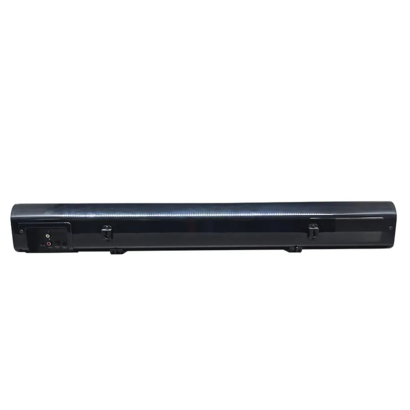Настенный саундбар серии YY-SR108F.2