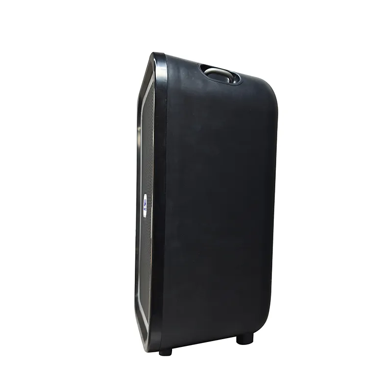 Портативная акустическая система YY-SK500.4